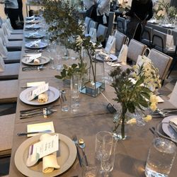 TRUNK HOTELの写真13枚目