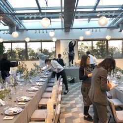 TRUNK HOTELの写真35枚目