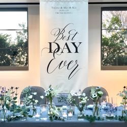 TRUNK HOTELの写真32枚目