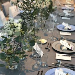 TRUNK HOTELの写真8枚目