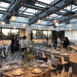 TRUNK HOTELの写真4枚目