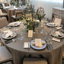 TRUNK HOTELの写真12枚目