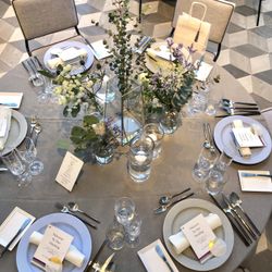 TRUNK HOTELの写真24枚目