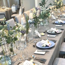 TRUNK HOTELの写真2枚目