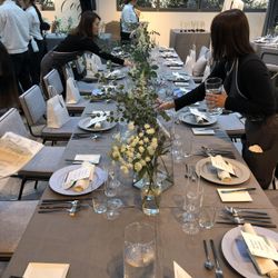 TRUNK HOTELの写真1枚目