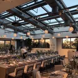 TRUNK HOTELの写真14枚目