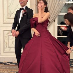ホテルモントレ大阪の写真26枚目