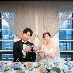 ホテルモントレ大阪の写真24枚目