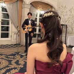 ホテルモントレ大阪の写真25枚目