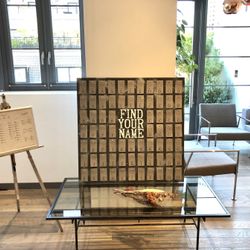 TRUNK HOTELの写真7枚目