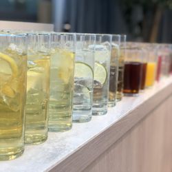 TRUNK HOTELの写真29枚目