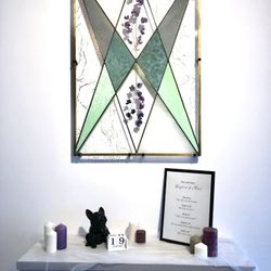 TRUNK HOTELの写真9枚目