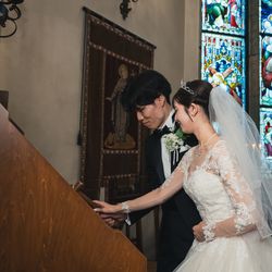 ホテルモントレ大阪の写真4枚目