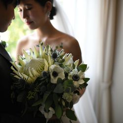 TRUNK HOTELの写真10枚目