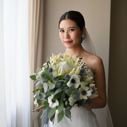 TRUNK HOTELの写真25枚目