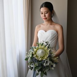 TRUNK HOTELの写真15枚目