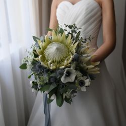 TRUNK HOTELの写真18枚目