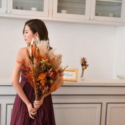 TRUNK HOTELの写真13枚目