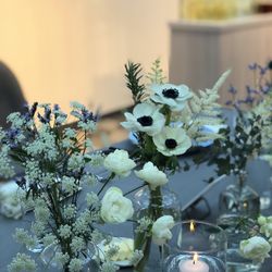 TRUNK HOTELの写真22枚目