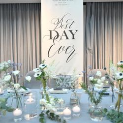 TRUNK HOTELの写真6枚目