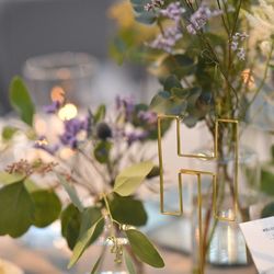 TRUNK HOTELの写真3枚目