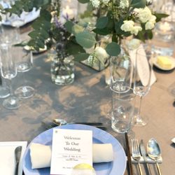 TRUNK HOTELの写真2枚目