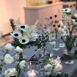 TRUNK HOTELの写真17枚目