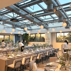 TRUNK HOTELの写真26枚目