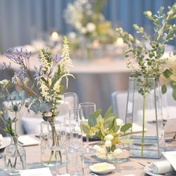 TRUNK HOTELの写真35枚目