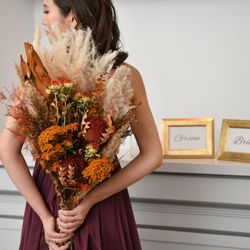 TRUNK HOTELの写真22枚目