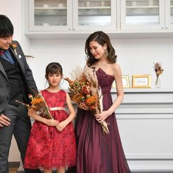 TRUNK HOTELの写真22枚目