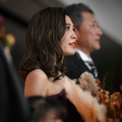 TRUNK HOTELの写真1枚目