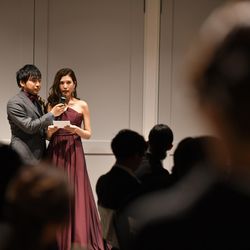 TRUNK HOTELの写真13枚目