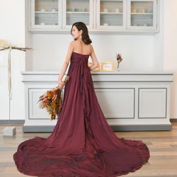 TRUNK HOTELの写真27枚目