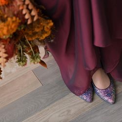 TRUNK HOTELの写真31枚目