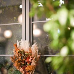 TRUNK HOTELの写真3枚目