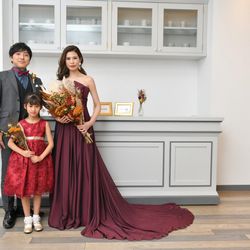 TRUNK HOTELの写真8枚目