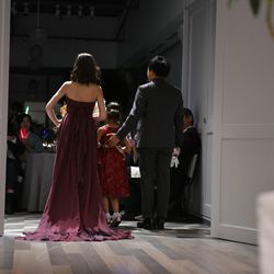 TRUNK HOTELの写真18枚目