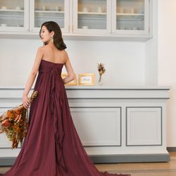 TRUNK HOTELの写真15枚目