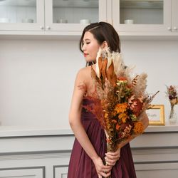 TRUNK HOTELの写真12枚目