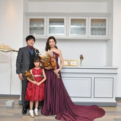 TRUNK HOTELの写真36枚目