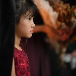 TRUNK HOTELの写真31枚目