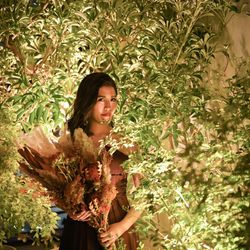 TRUNK HOTELの写真10枚目