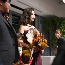 TRUNK HOTELの写真34枚目