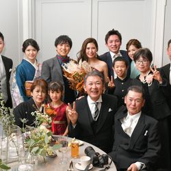 TRUNK HOTELの写真18枚目