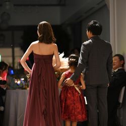 TRUNK HOTELの写真26枚目