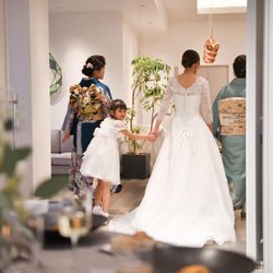 TRUNK HOTELの写真2枚目