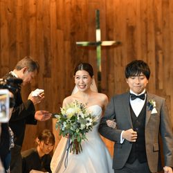 TRUNK HOTELの写真25枚目