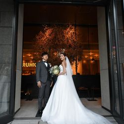 TRUNK HOTELの写真34枚目