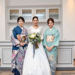 TRUNK HOTELの写真19枚目